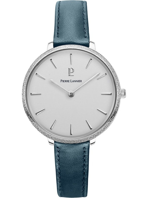Pierre Lannier 003K626