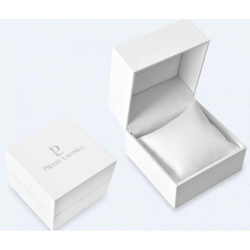 Pierre Lannier 006L572 Pierre Lannier 006L572