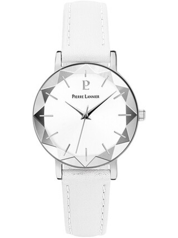 Pierre Lannier 009M600