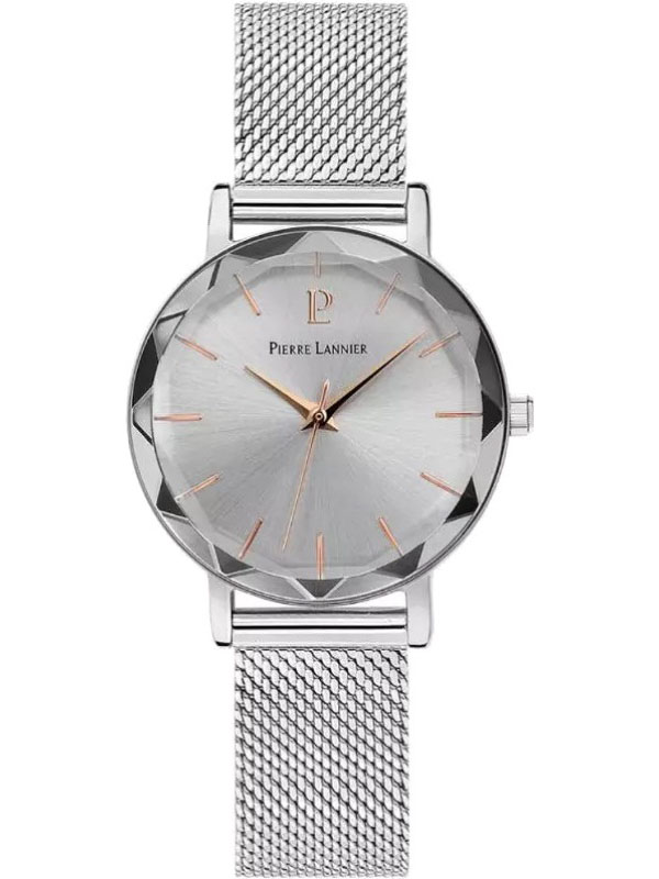 Pierre Lannier 009M628