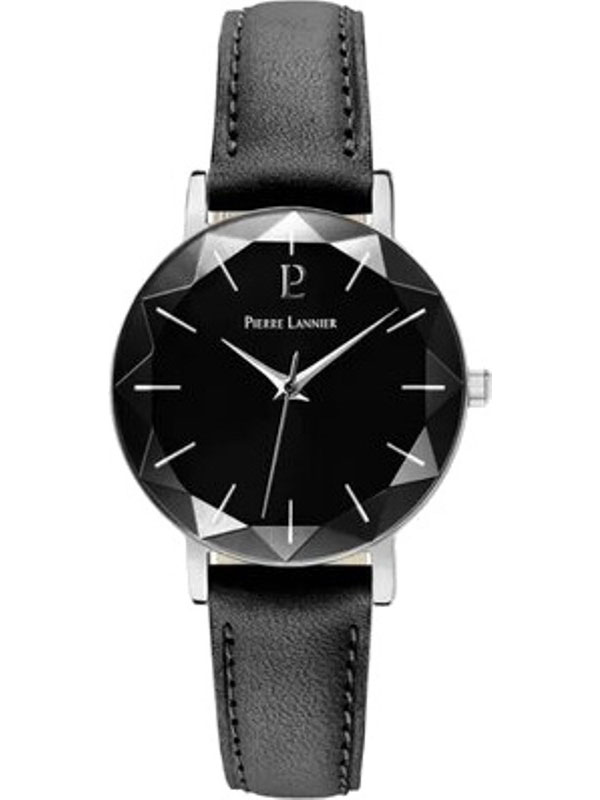 Pierre Lannier 009M633