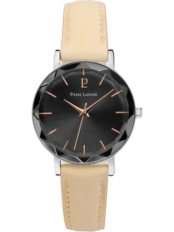 Pierre Lannier 009M684