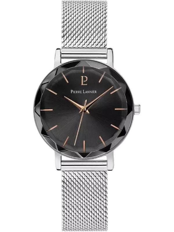 Pierre Lannier 009M688