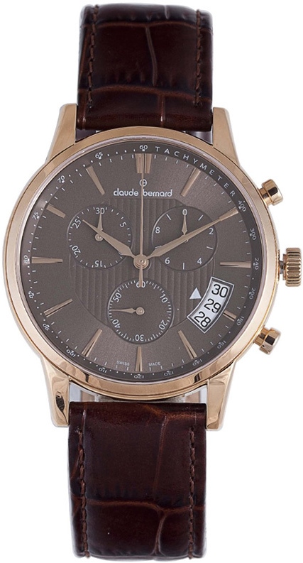 Claude Bernard 01002 37R BRIR