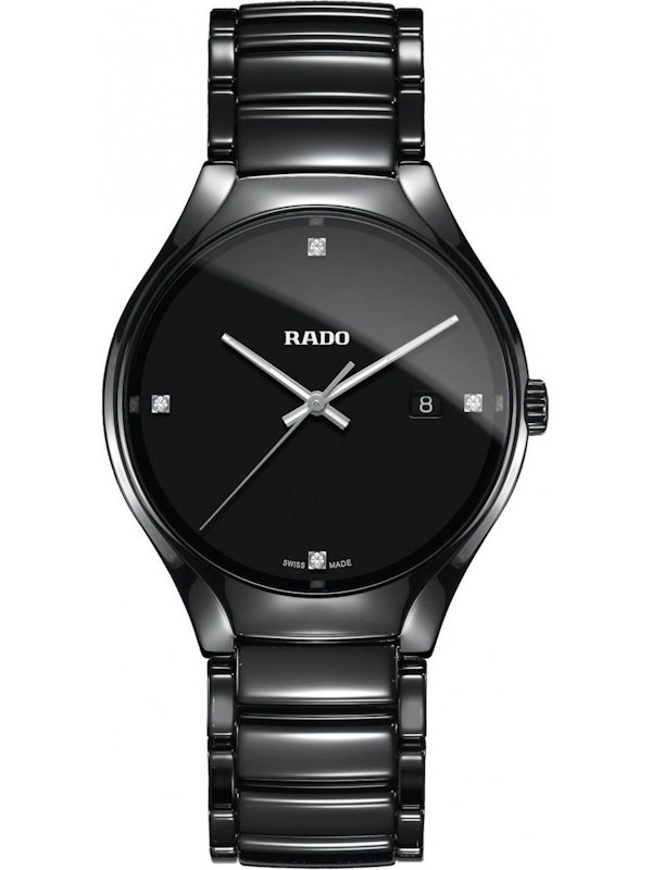 Rado 01.073.0238.3.072