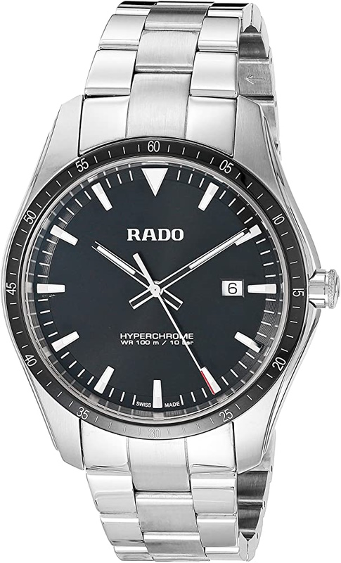 Rado 01.073.0502.3.015