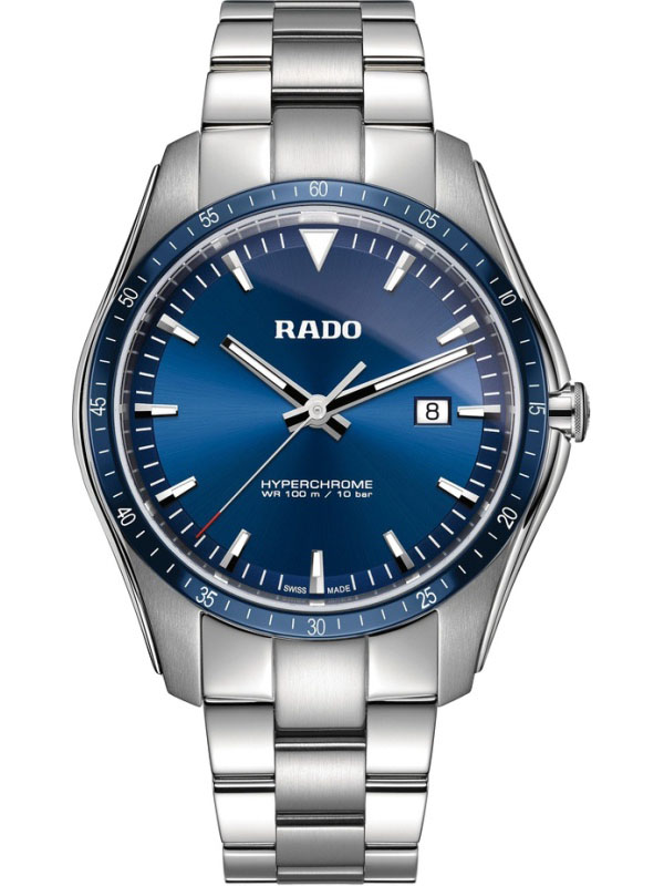 Rado 01.073.0502.3.020