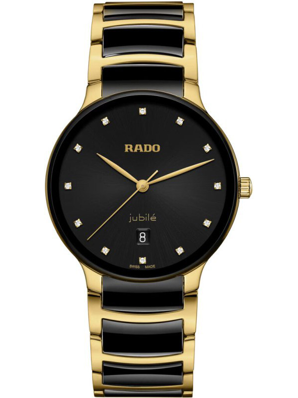 Rado 01.073.6022.3.074