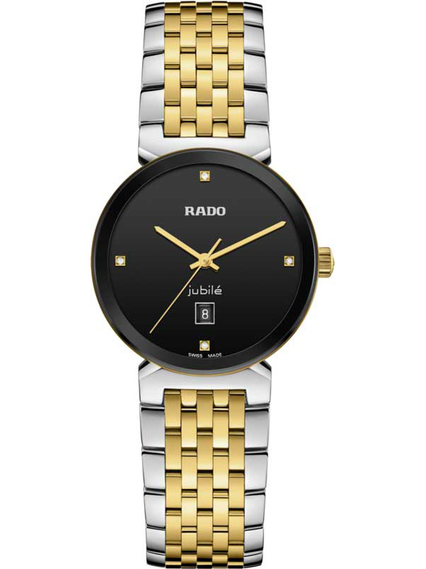 Rado 01.079.3913.4.070