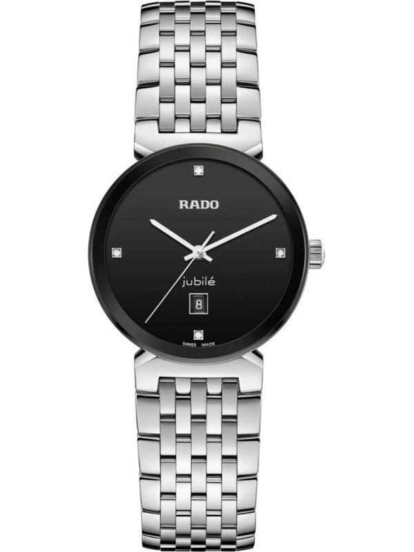 Rado 01.079.3913.4.071