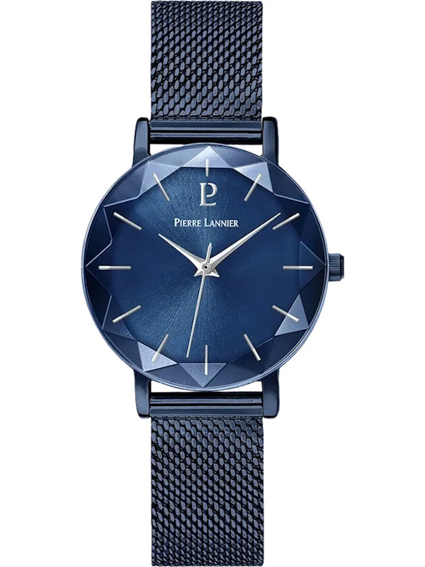 Pierre Lannier 010P968