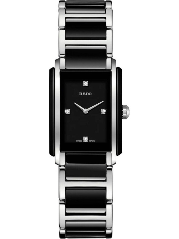 Rado 01.153.0613.3.071