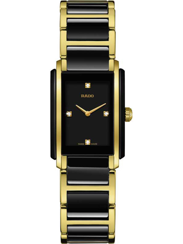 Rado 01.153.0845.3.071