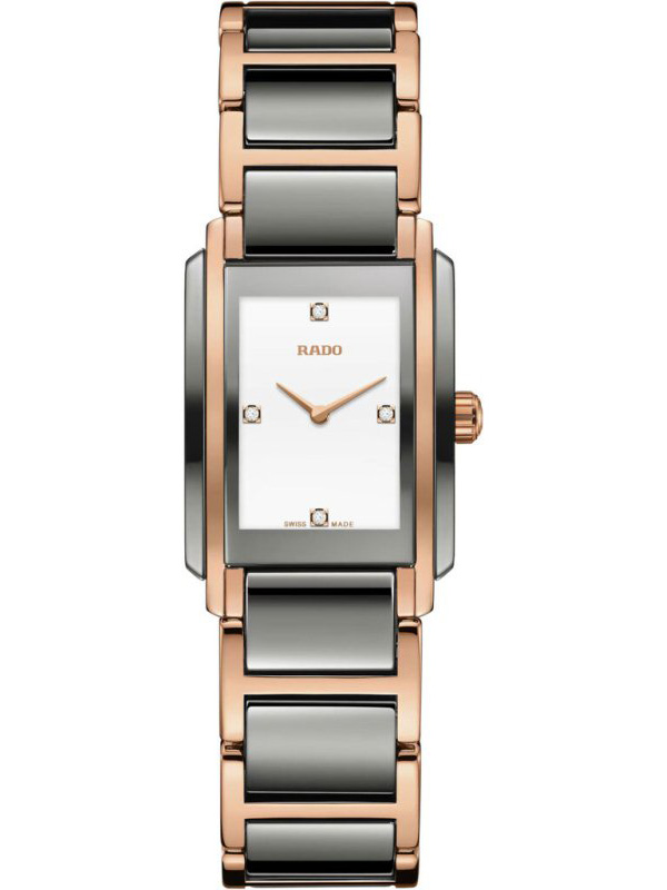 Rado 01.153.6141.3.071