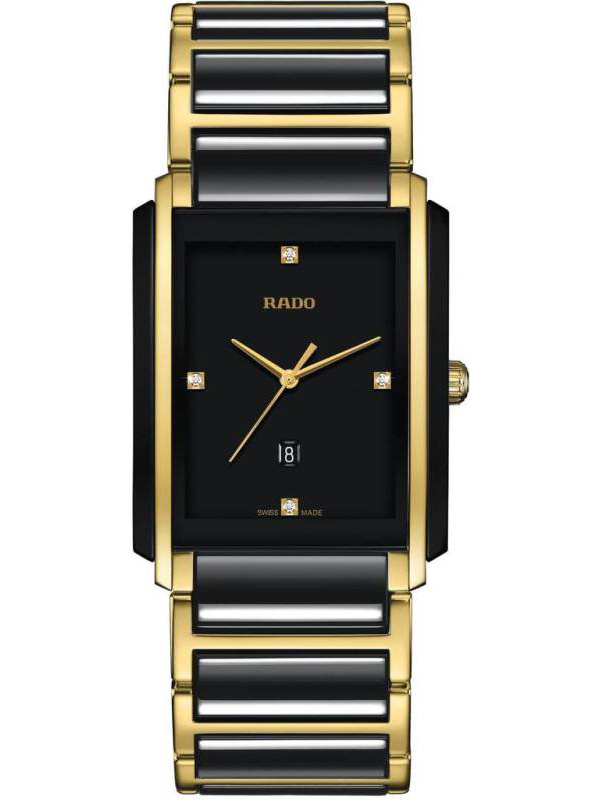 Rado 01.212.0204.3.071