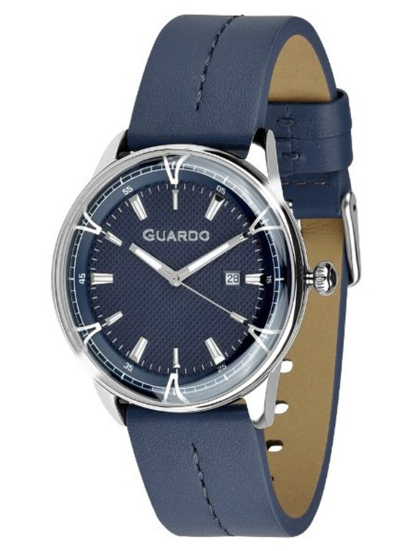 Guardo 012651-3 (SBlBl)