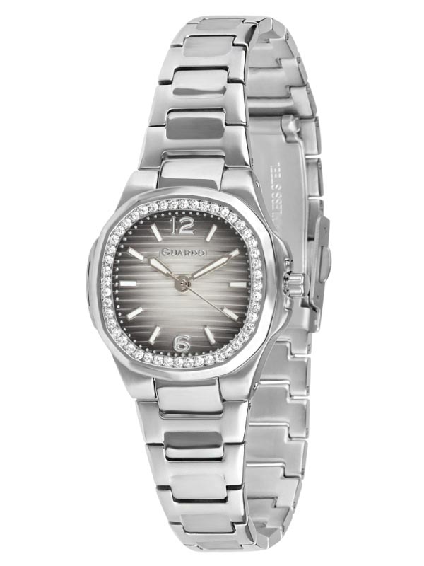Guardo 012683-1 (m.SB)