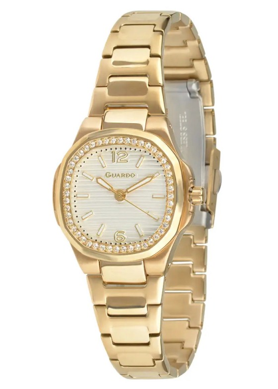 Guardo 012683-2 (m.GW)