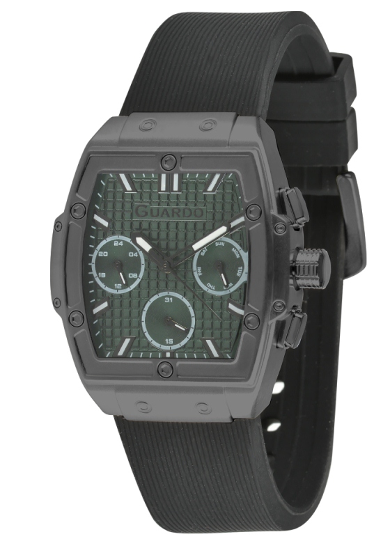 Guardo 012690-7 (BBB)