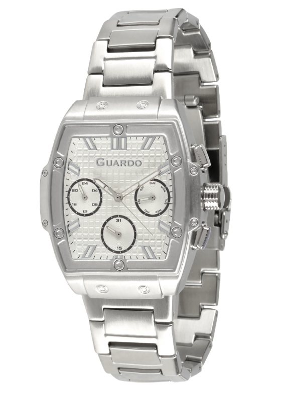 Guardo 012691-1 (m.SW)