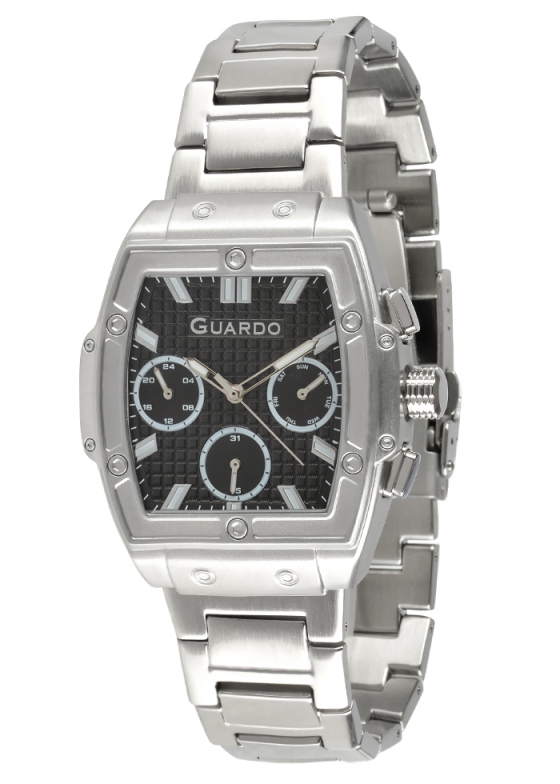 Guardo 012691-2 (m.SB)