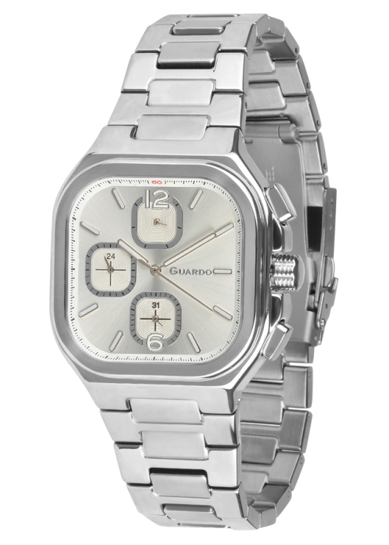 Guardo 012694-1 (m.SS)