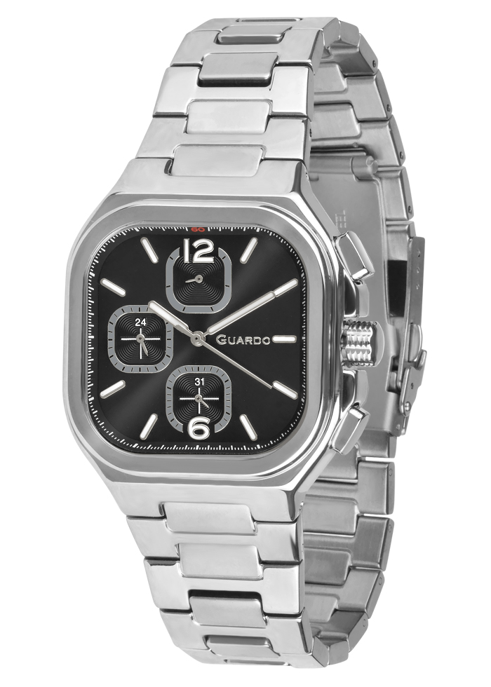 Guardo 012694-2 (m.SB)