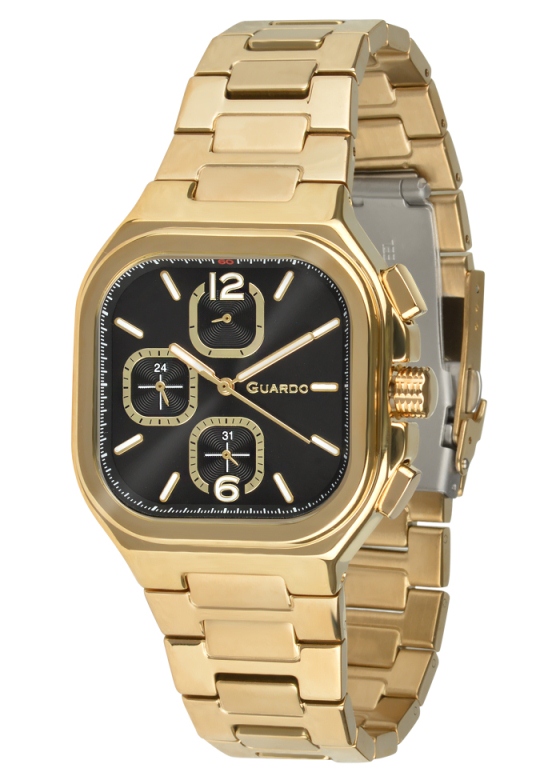 Guardo 012694-3 (m.GB)