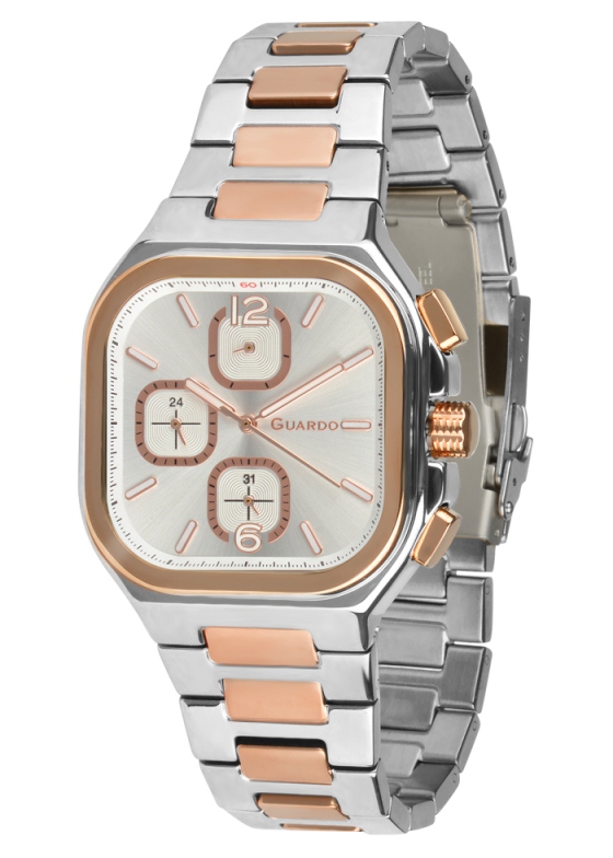 Guardo 012694-4 (m.RgsW)
