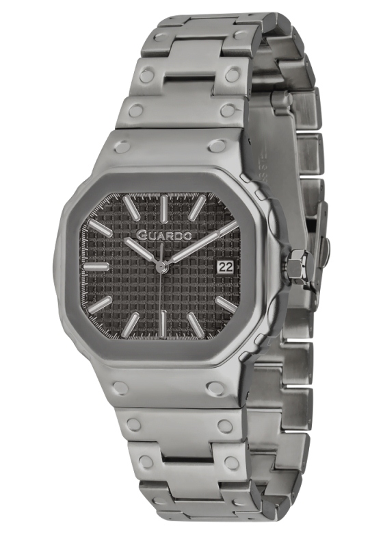 Guardo 012697-3 (m.GrGr)