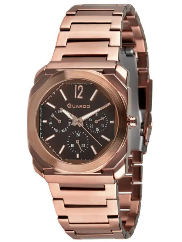 Guardo 012706-4 (m.BrBr)