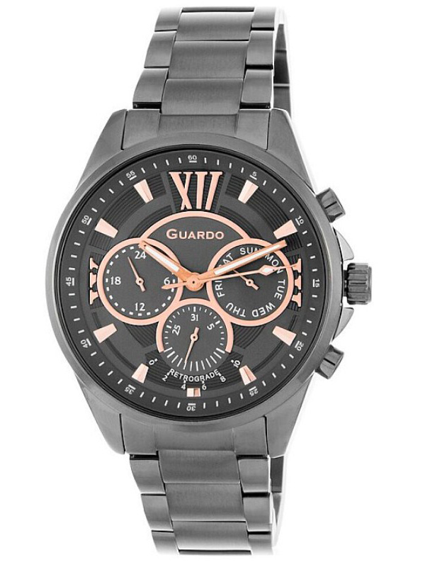 Guardo 012710-4(m.GrGr)