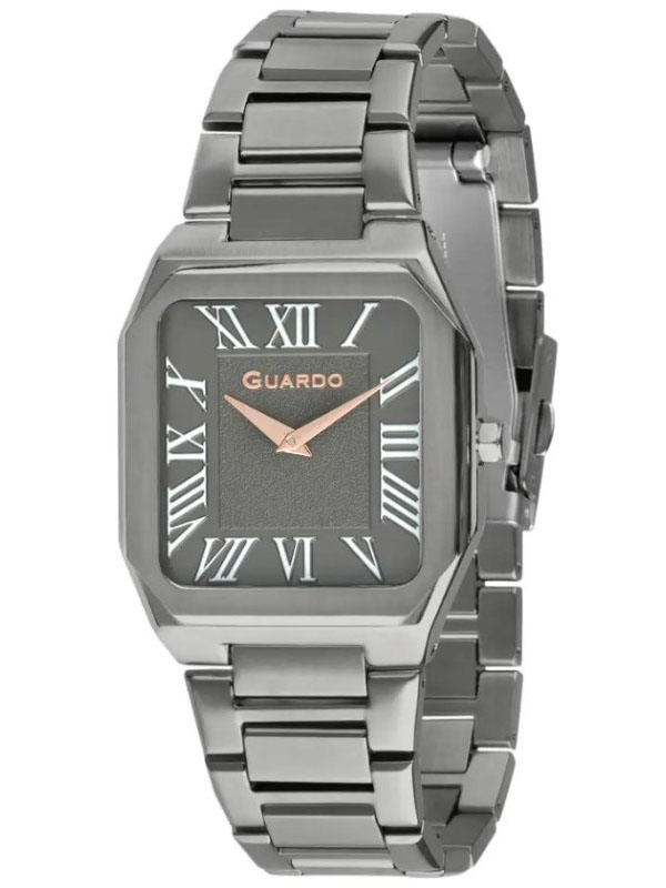 Guardo 012712-6 (m.BB)
