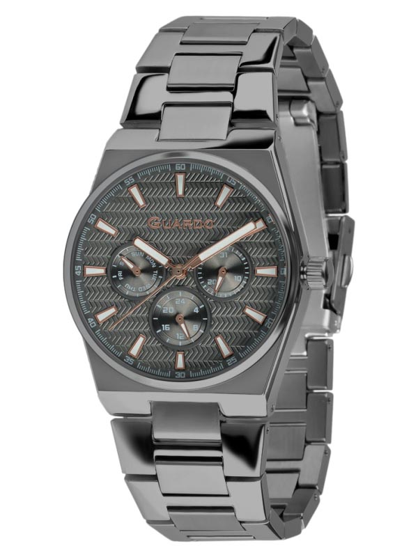 Guardo 012714-4 (m.GrGr)
