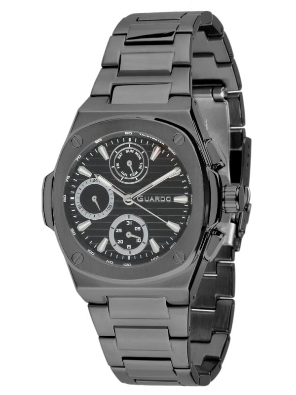 Guardo 012715-4 (m.BB)