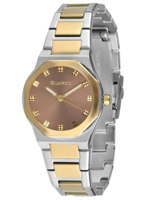 Guardo 012717-1 (m.GsBr)