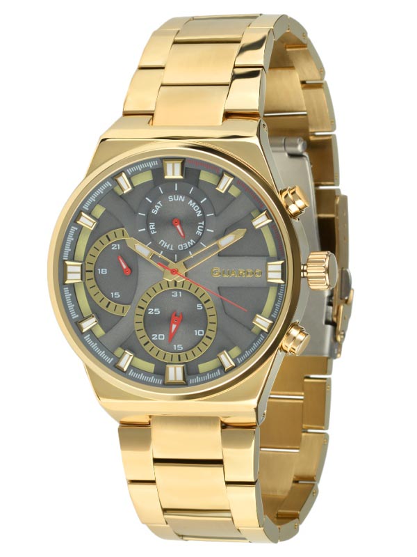 Guardo 012724-5 (m.GB)
