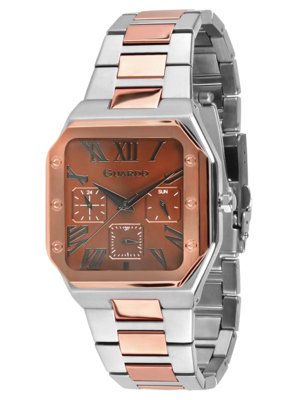 Guardo 012726-3 (m.SBr)
