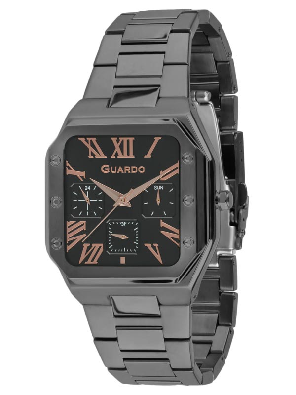 Guardo 012726-4 (m.BB)