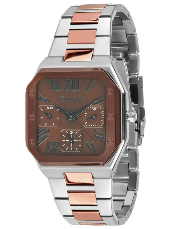 Guardo 012727-3 (m.SBr)