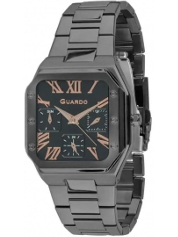 Guardo 012728-2 (m.BB)