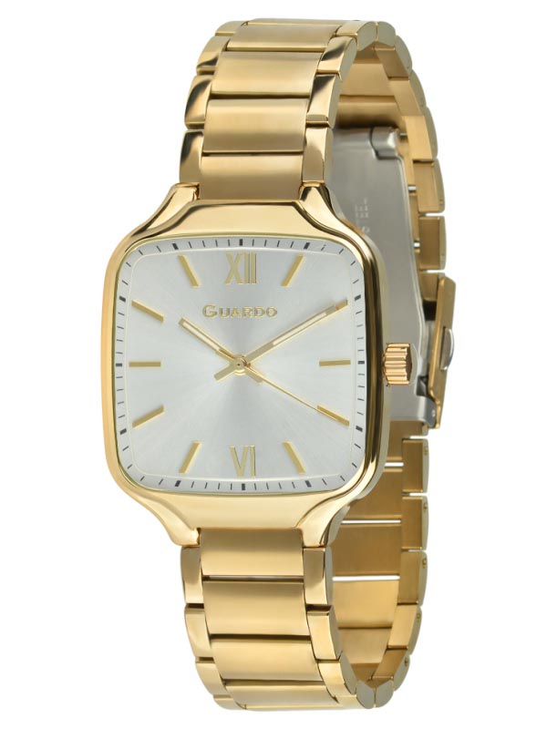 Guardo 012732-3 (m.GW)