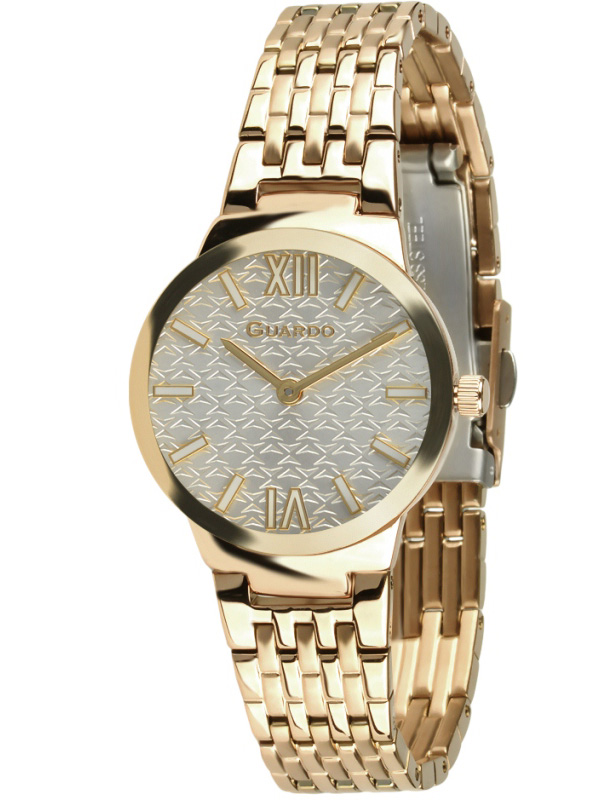 Guardo 012736-2 (m.GW)
