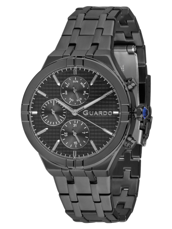 Guardo 012737-4 (m.BB)