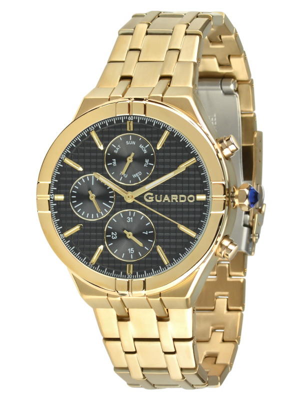Guardo 012737-5 (m.GB)