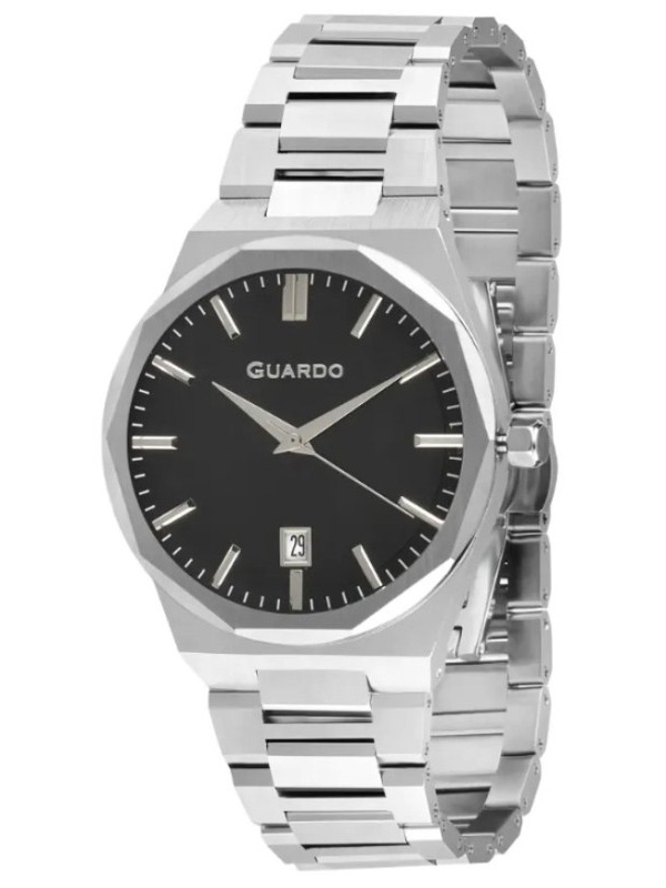 Guardo 012740-1 (m.SB)