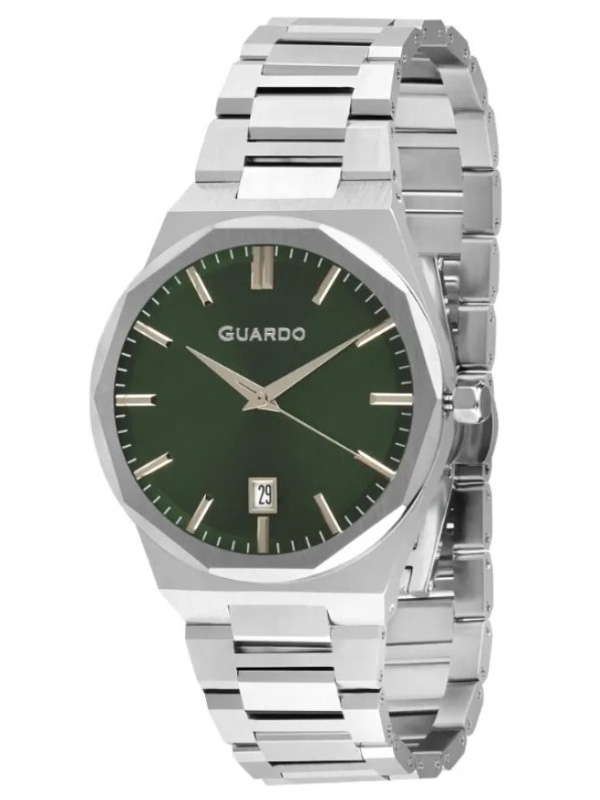 Guardo 012740-2 (m.SV)
