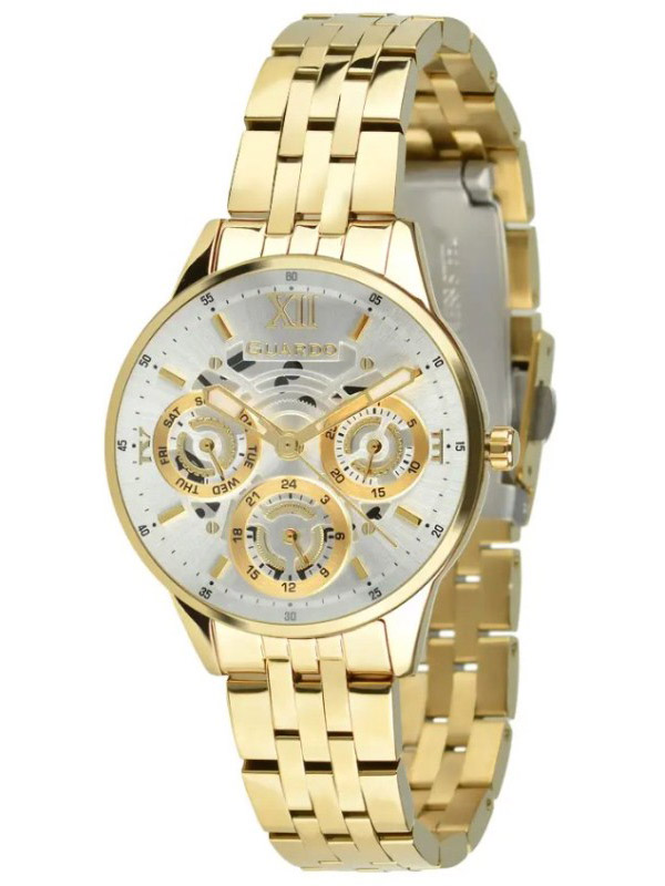Guardo 012745-4 (m.GW)