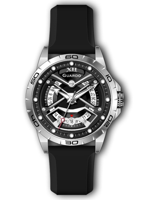 Guardo 012751-1 (SBB)