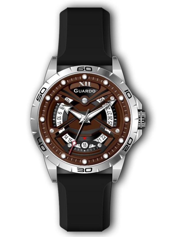 Guardo 012751-2 (SBrB)